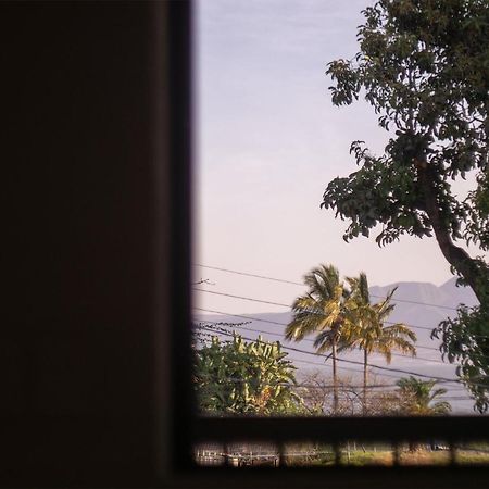 Seuia Departamentos Con Alberca A Pasos Del Lago Ajijic Exteriér fotografie