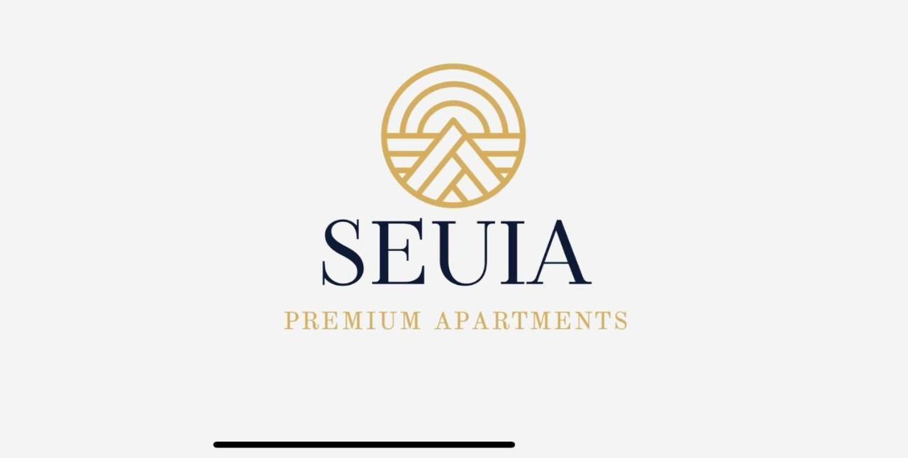 Seuia Departamentos Con Alberca A Pasos Del Lago Ajijic Exteriér fotografie
