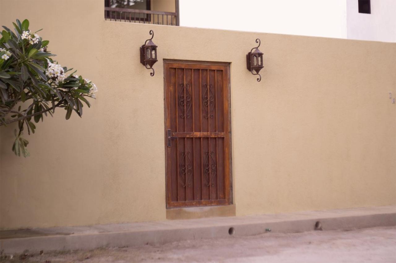 Seuia Departamentos Con Alberca A Pasos Del Lago Ajijic Exteriér fotografie